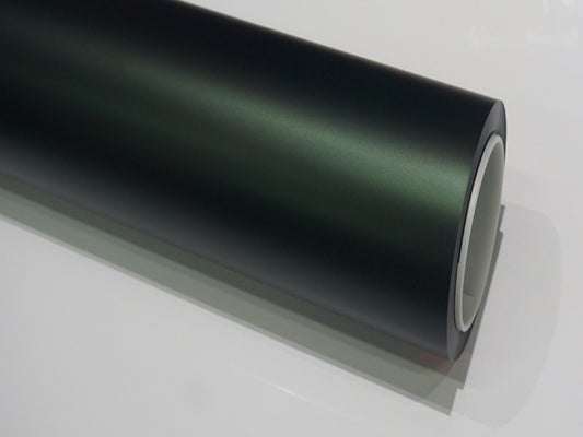 PPF Color 129