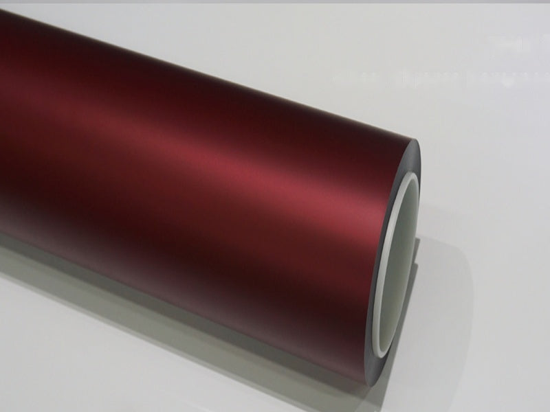 PPF Color 131