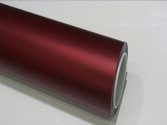 PPF Color 131