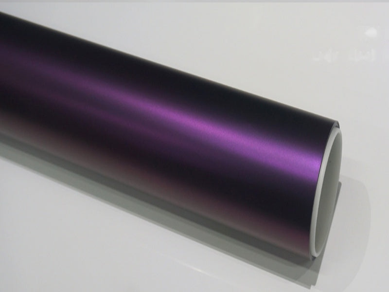 PPF Color 132