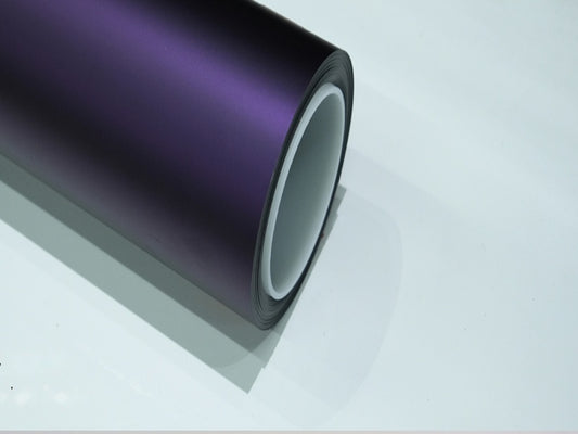 PPF Color 133