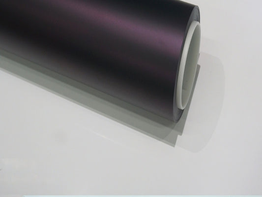 PPF Color 134