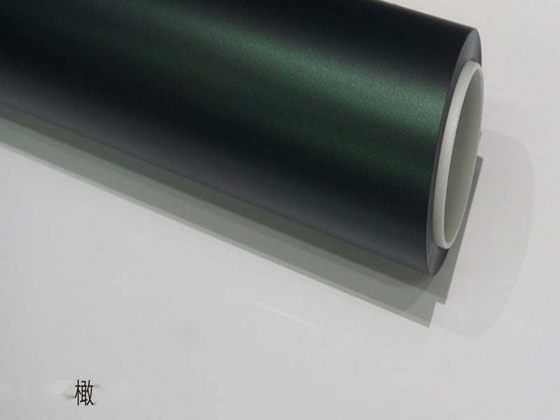 PPF Color 150