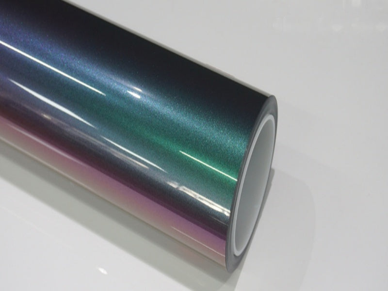 PPF Color 152