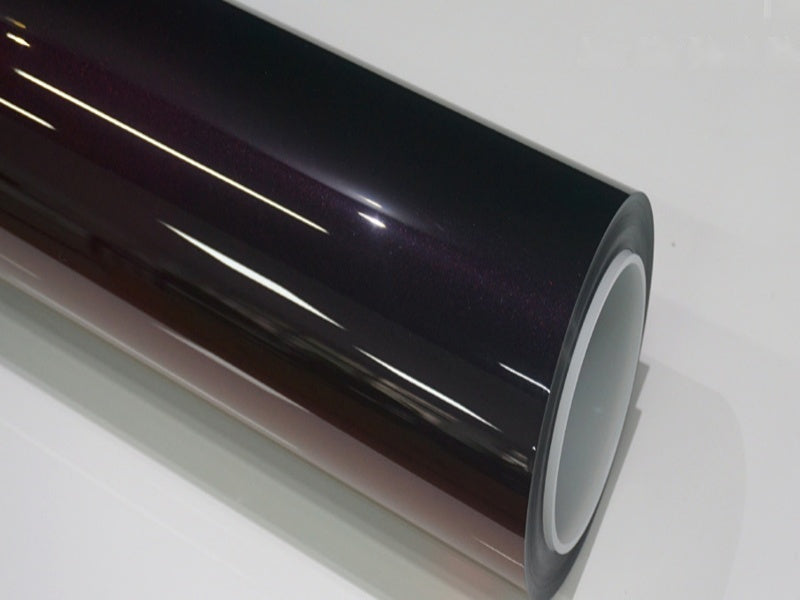 PPF Color 153