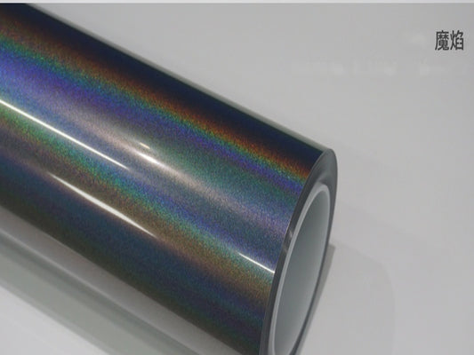 PPF Color 155