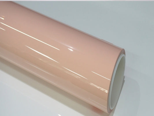 PPF Color 204