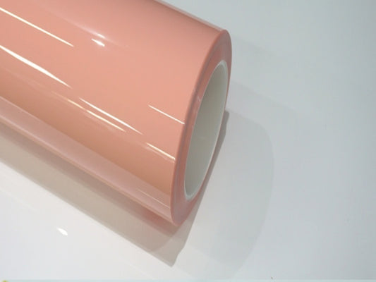 PPF Color 205