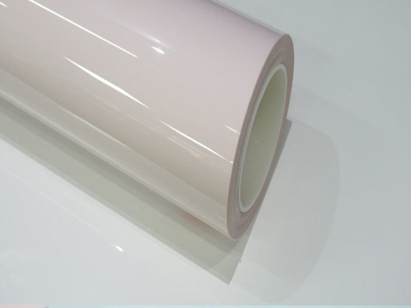 PPF Color 206