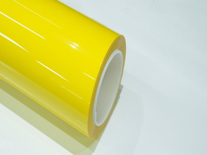 PPF Color 208