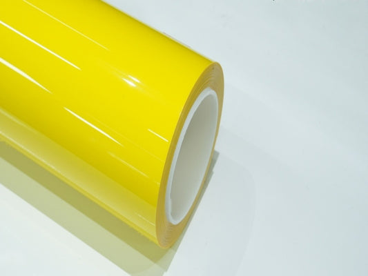 PPF Color 208