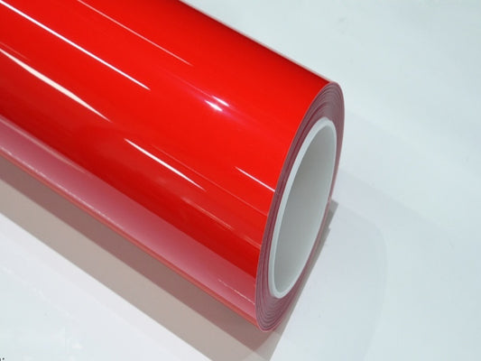 PPF Color 209