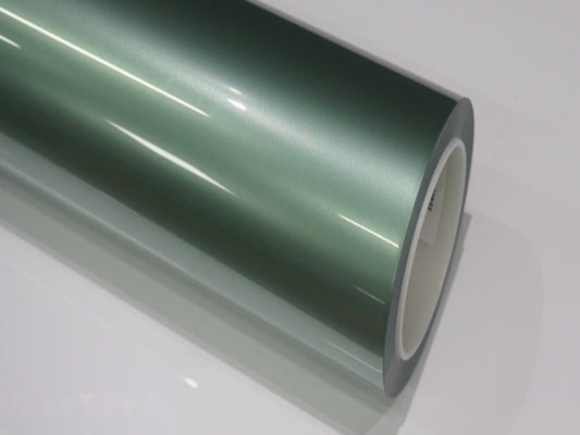 PPF Color 210