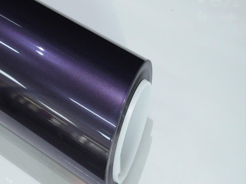 PPF Color 211