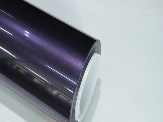PPF Color 211