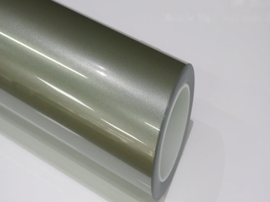 PPF Color 212