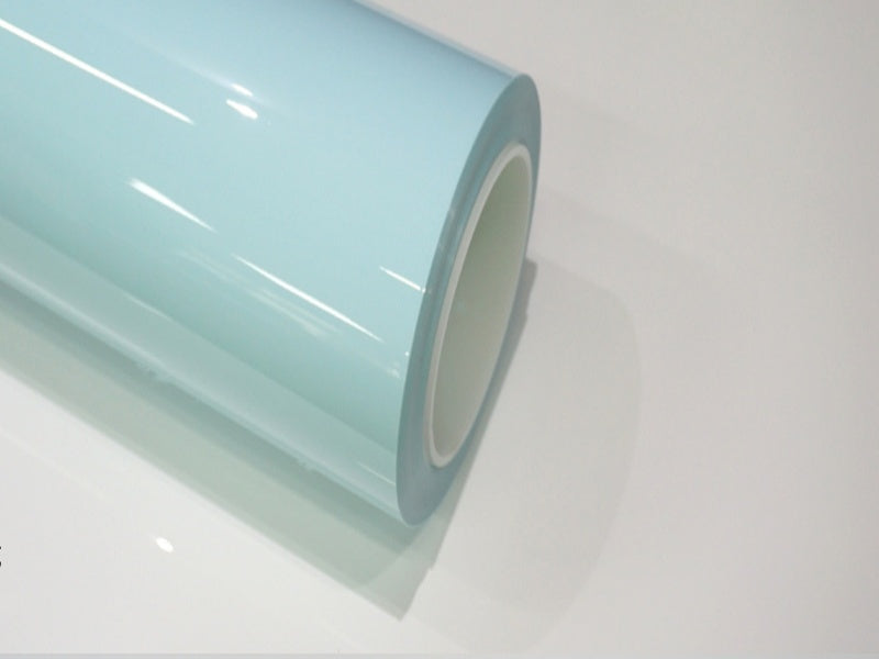 PPF Color 217