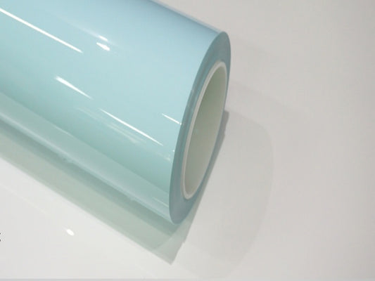 PPF Color 217