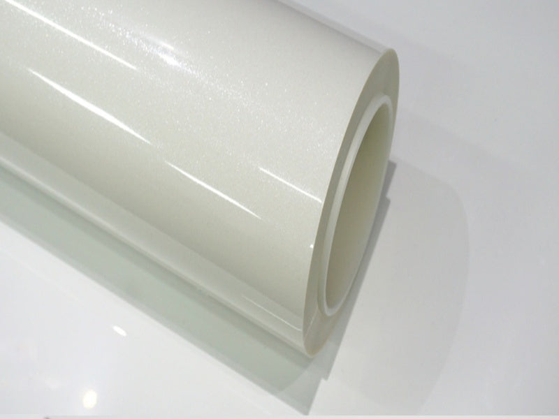 PPF Color 218