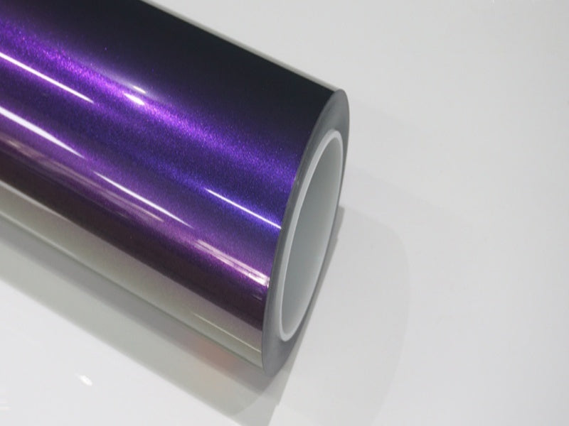 PPF Color 220