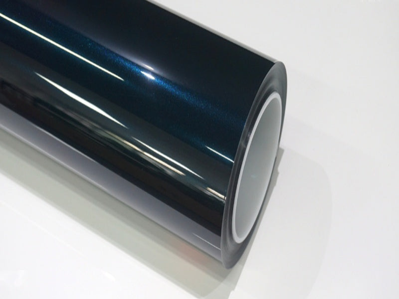 PPF Color 221