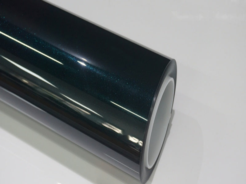 PPF Color 224