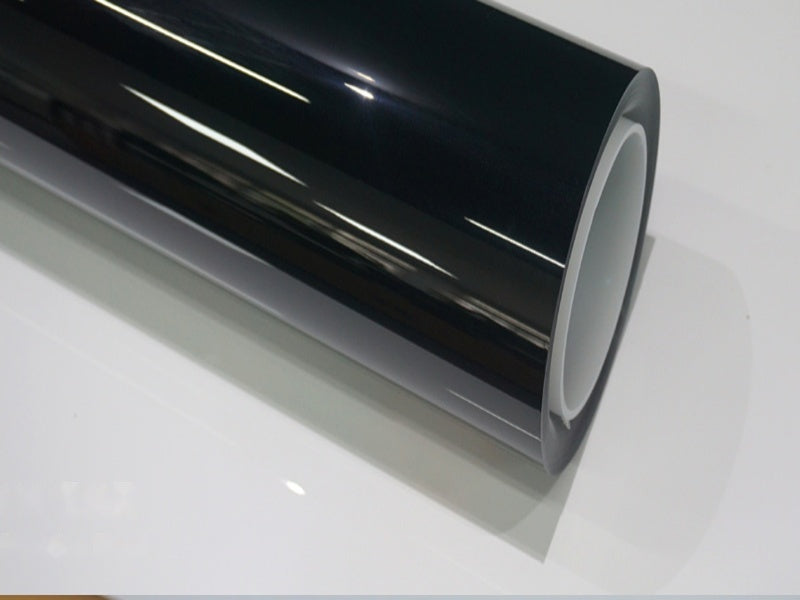 PPF Color 231