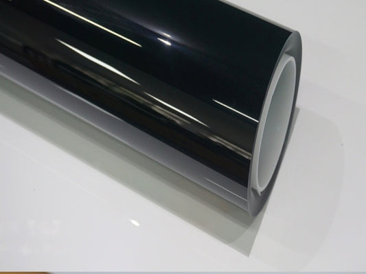 PPF Color 231