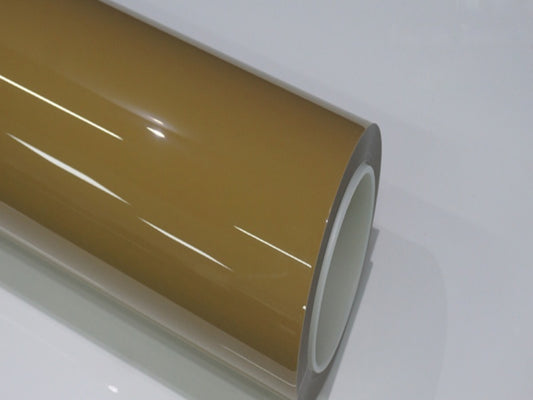 PPF Color 236