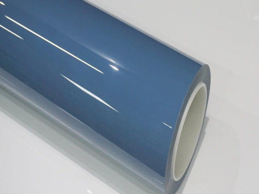 PPF Color 237