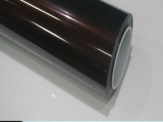 PPF Color 243