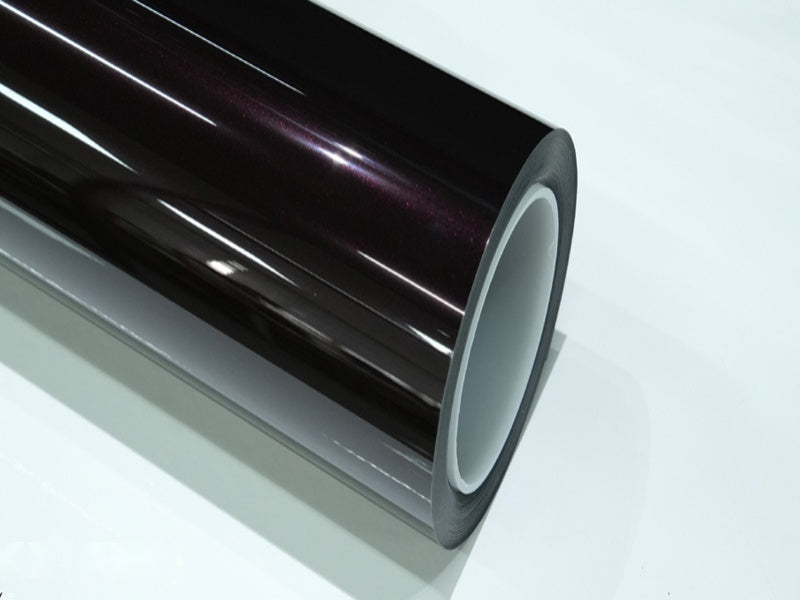 PPF Color 245
