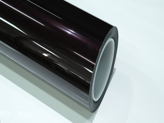 PPF Color 245