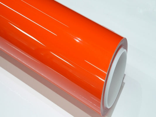 PPF Color 261
