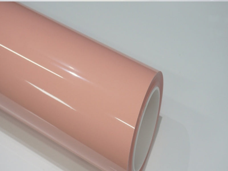 PPF Color 263