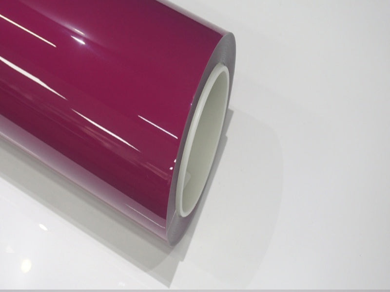 PPF Color 265