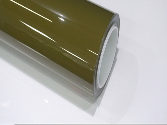 PPF Color 302