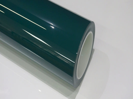 PPF Color 305