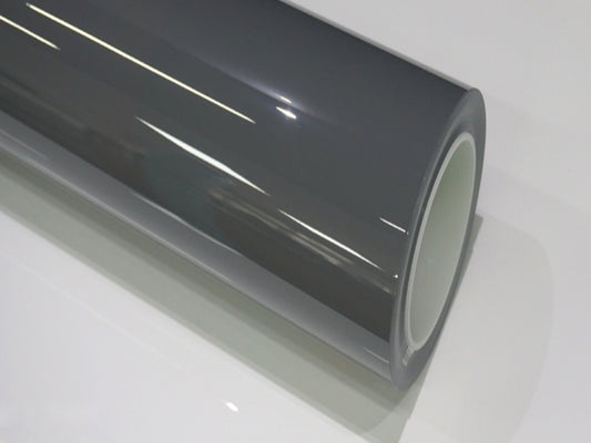 PPF Color 306