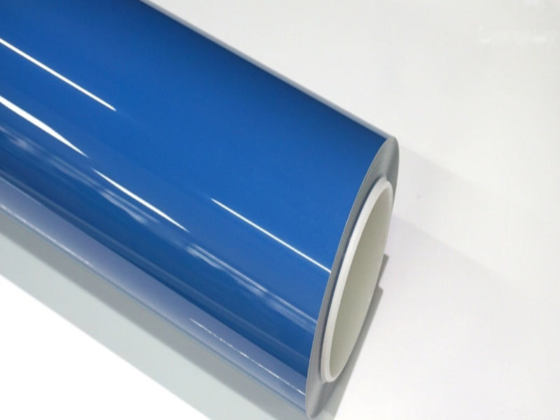 PPF Color 308