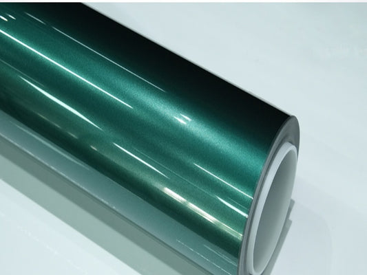 PPF Color 312