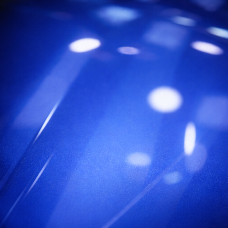 Gloss