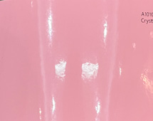 A1010 Crystal Blush Pink – Film Covering Premium