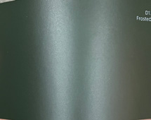 D1302 Ceramic Volcanic Grey – Film Covering Premium