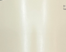 D1328 Ceramic light pink – Film Covering Premium