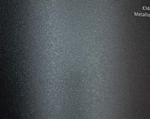 K1404 Pearl Metallic Black – Film Covering Premium