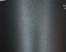 K1405 Pearl Metallic Gray – Film Covering Premium