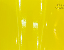 A1014 Crystal Fog Blue – Film Covering Premium