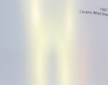 E1608 Ceramic White and Purple – Film Covering Premium