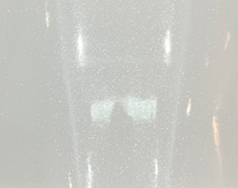 I2203 Pearlescent Red – Film Covering Premium